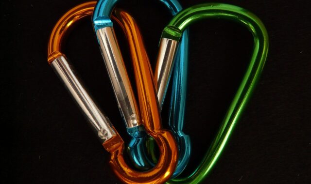 carabiner, climb, aluminum, anodized, coloured, multicoloured, colorful, hook, carabiner, carabiner, carabiner, carabiner, carabiner, anodized, hook