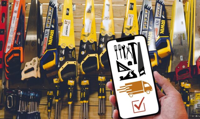 delivery, online, service, repair, tools, smartphone, app, ordering building materials, delivery of construction tools, everything for repair, through the internet, services, hardware store, builder, finisher, master, hardware store, hardware store, hardware store, hardware store, hardware store