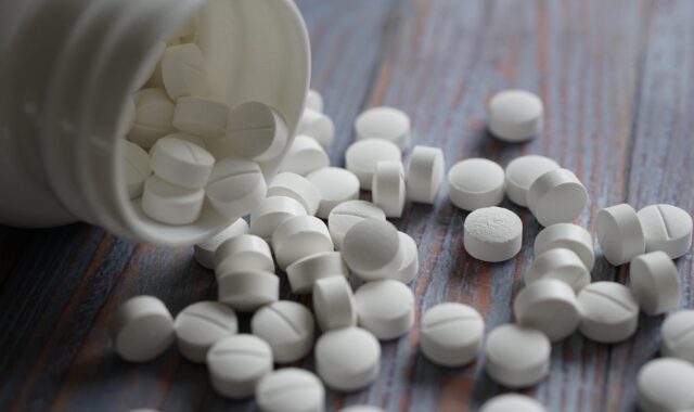 tablet, medication, pills, medicine, medical, prescription, doping, medication, pills, pills, pills, pills, pills, doping, doping