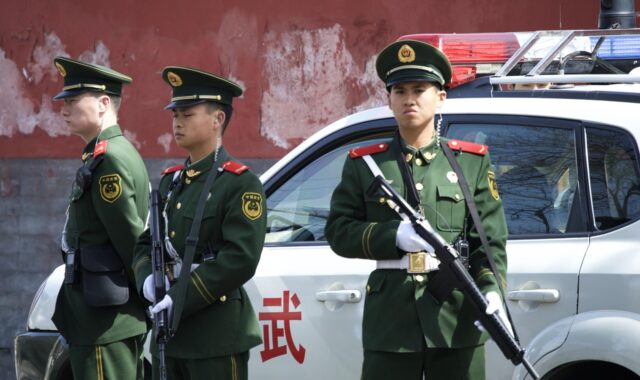 policeman, should, official, china, beijing, policeman, policeman, policeman, beijing, beijing, beijing, beijing, beijing