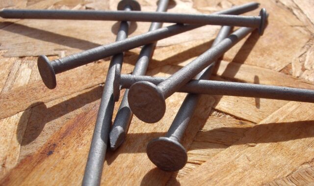 nails, hammer, carpentry, construction, tool, work, build, hardware, carpenter, brown work, brown construction, brown tools, nails, hammer, hammer, carpentry, carpentry, carpentry, carpenter, carpenter, carpenter, carpenter, carpenter