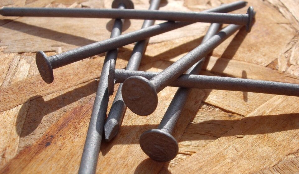 nails, hammer, carpentry, construction, tool, work, build, hardware, carpenter, brown work, brown construction, brown tools, nails, hammer, hammer, carpentry, carpentry, carpentry, carpenter, carpenter, carpenter, carpenter, carpenter