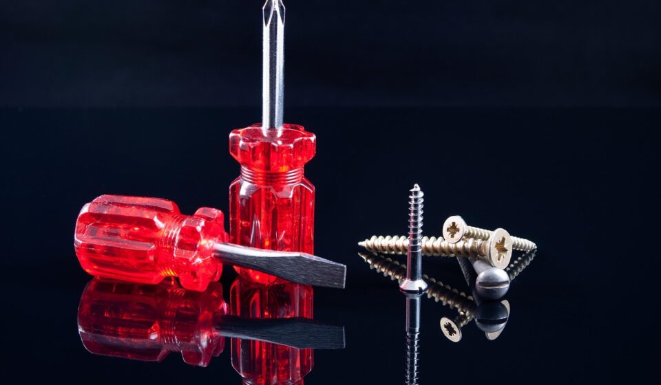 screwdrivers, screws, red, black, tools, work, repair, carpentry, metal, hardware, steel, build, fix, home, screwing, manual, diy, improvement, renovation, hand, worker, equipment, tool, fixing, head, tools, repair, hardware, hardware, hardware, hardware, hardware, fix, diy, diy, diy, improvement, improvement, renovation, fixing, fixing