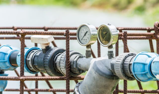 water, pump, irrigation, agriculture, old, field, rural, farming, africa, well, nature, system, country, ground, food, garden, technology, outdoor, green, farmland, farm, dry, spray, metal, irrigation, irrigation, irrigation, irrigation, irrigation