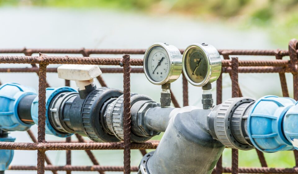 water, pump, irrigation, agriculture, old, field, rural, farming, africa, well, nature, system, country, ground, food, garden, technology, outdoor, green, farmland, farm, dry, spray, metal, irrigation, irrigation, irrigation, irrigation, irrigation