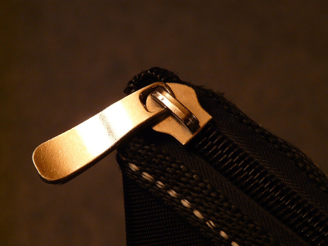 zipper, closure, shut down, close, to open, zip fastener, zip, pocket