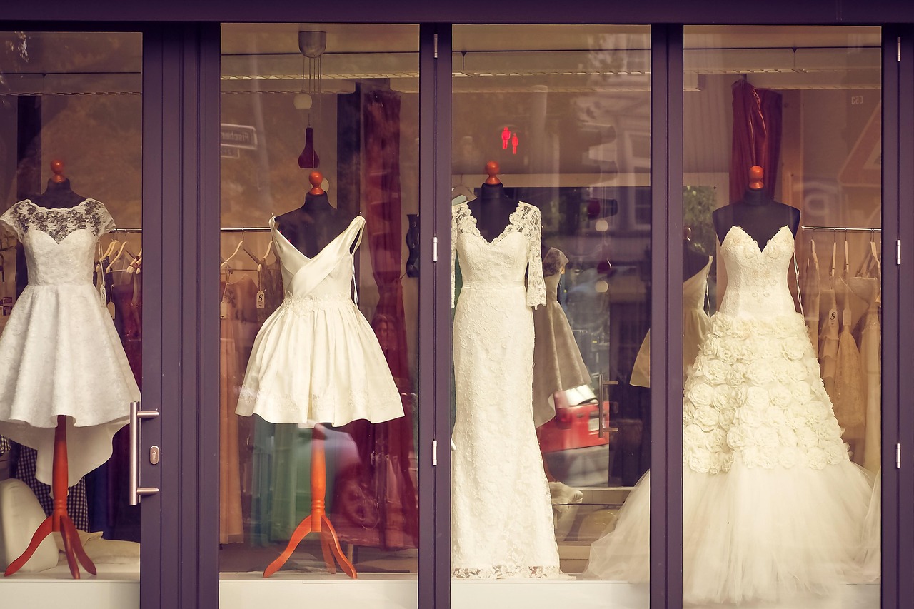 business, store window, load, clothing, shopping, building, shop, mannequins, sale, downtown, fashion, bridal fashion, wedding dresses, window, city, wedding, glass, design, accessories, store window, sale, fashion, wedding dresses, wedding dresses, wedding dresses, wedding dresses, wedding dresses, wedding, wedding, wedding
