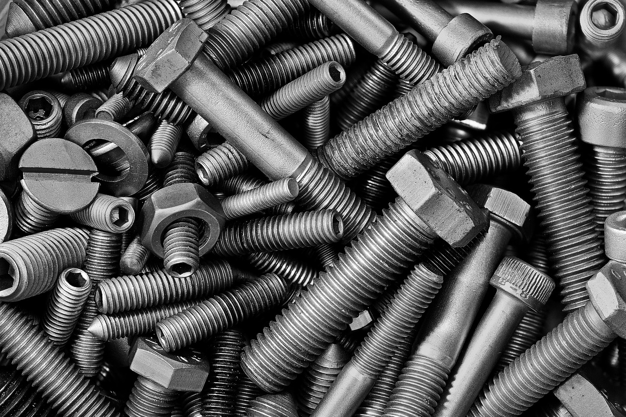 screw, steel, technology, industry, iron, gray technology, gray industry, screw, screw, screw, screw, screw