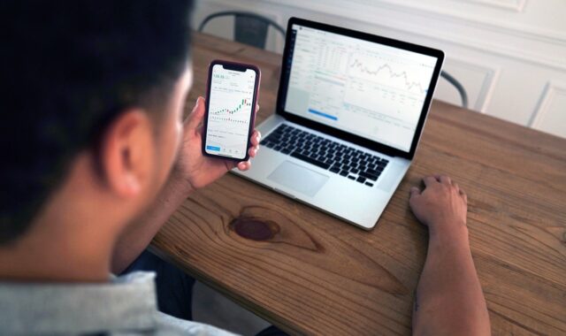 finance, stock trading, day trading, wall street, investor, money, wealth, rich, trader, day trader, investing, investment, banking, stock market, forex, sales, buying, data, research, broker, computer, smartphone, investor, investor, investor, investor, investor, trader, trader, trader, stock market, stock market, stock market, stock market, forex, forex, forex, forex, broker, broker