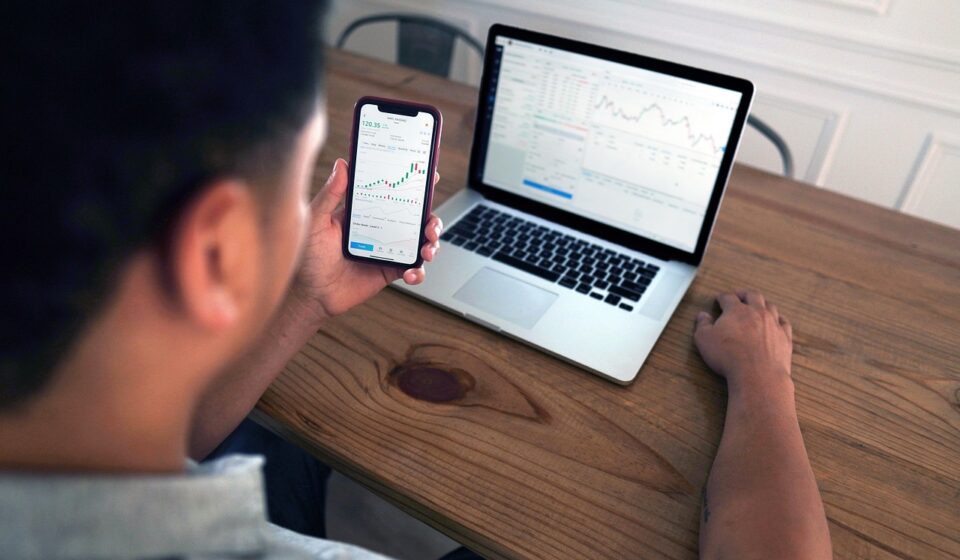 finance, stock trading, day trading, wall street, investor, money, wealth, rich, trader, day trader, investing, investment, banking, stock market, forex, sales, buying, data, research, broker, computer, smartphone, investor, investor, investor, investor, investor, trader, trader, trader, stock market, stock market, stock market, stock market, forex, forex, forex, forex, broker, broker