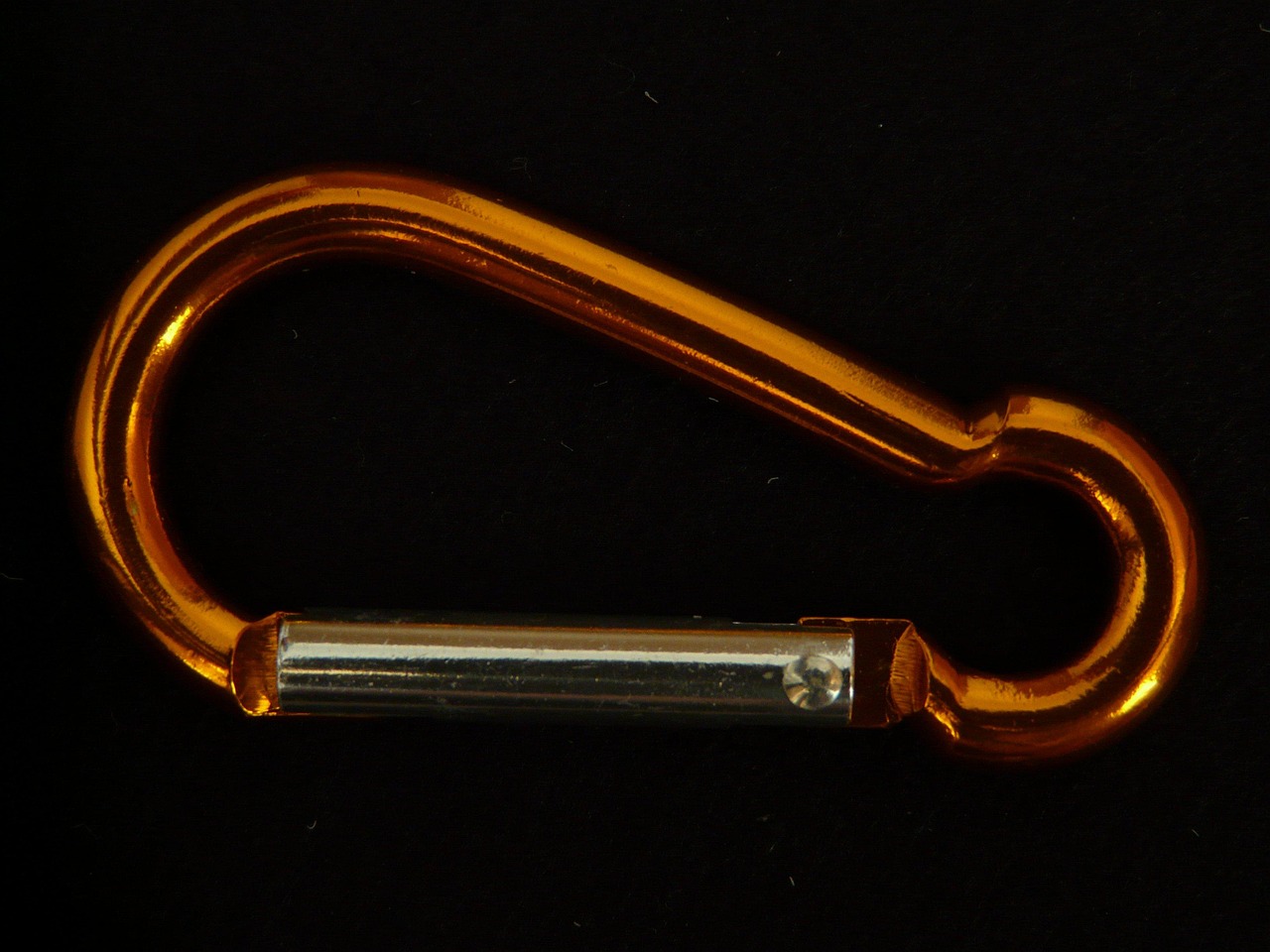 carabiner, climb, aluminum, anodized, coloured, multicoloured, colorful, hook