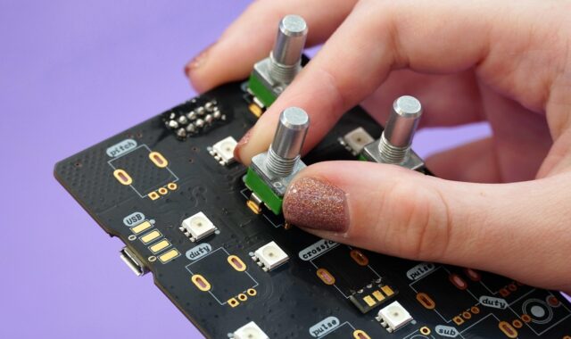 electronics, pcb, technology, assembly, purple, black, hand, soldering, chip, circuits, pcb, pcb, pcb, pcb, pcb, chip, chip, chip