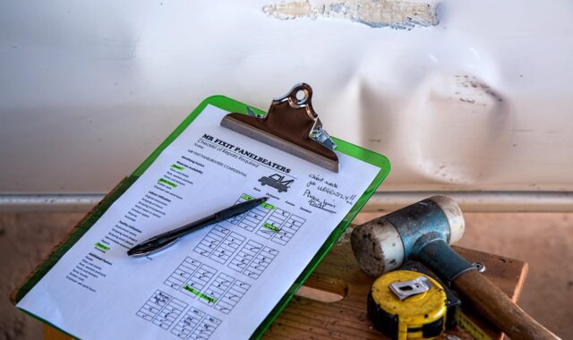 insurance, damage, car wallpapers, repair, checklist, quotation, cost estimate, schedule, collision, accident, loss, drive, auto accidents, dented, vehicle, car, panelbeater, car insurance, auto repair shop, repairs