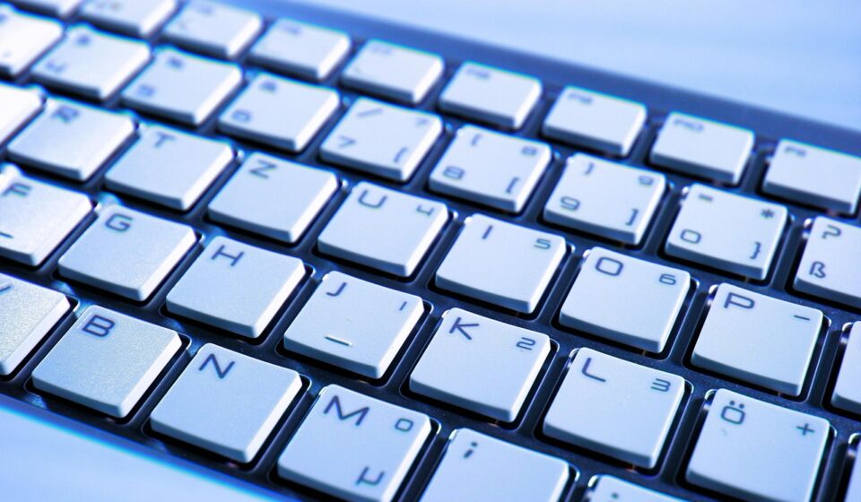 keyboard, hardware, computer, computer keyboard, pc, technology, closeup, keys, type, keyboard, keyboard, keyboard, keyboard, keyboard, computer, computer, technology