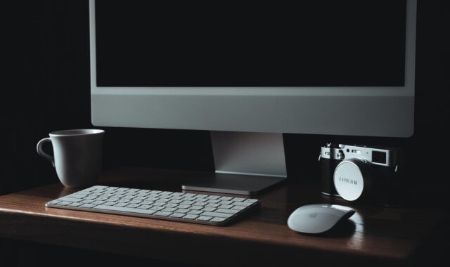 computer, home computer, a job, earn and win, soothing, learn a skill, design, professional, focus and stability, soothing, soothing, soothing, soothing, soothing