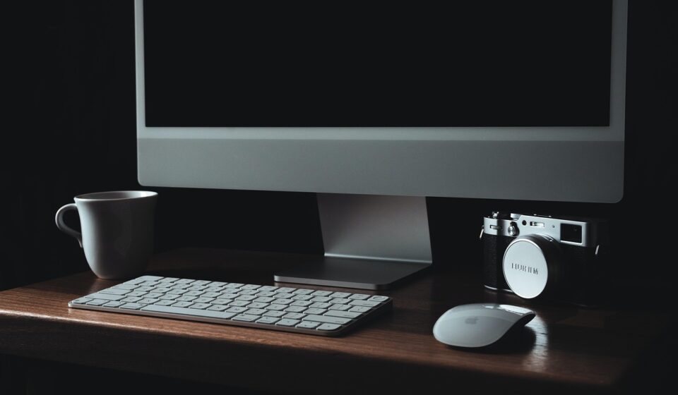 computer, home computer, a job, earn and win, soothing, learn a skill, design, professional, focus and stability, soothing, soothing, soothing, soothing, soothing