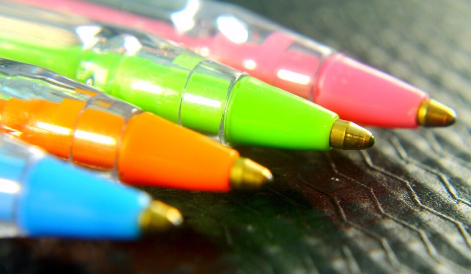 pen, colorful, ballpoint, macro, tip, tungsten, ballpoint, ballpoint, ballpoint, ballpoint, ballpoint