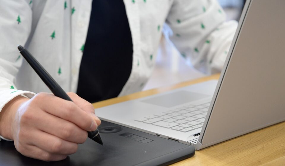 graphics tablet, designer, computer, laptop, office, drawing, illustrator, photoshop, surface, graphics tablet, graphics tablet, graphics tablet, graphics tablet, graphics tablet