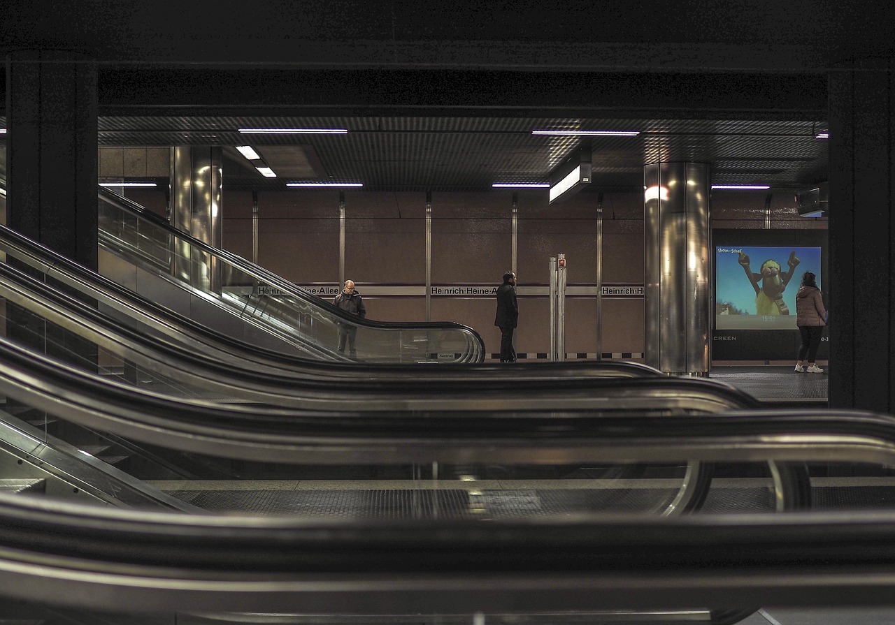 escalator, metro, stairs, railway station, architecture, modern, metal, urban, city, terminal, station, railing, movement, düsseldorf, subway, metro station, underground, trainstation, handrails, travellers, human, escalator, escalator, escalator, escalator, metro, metro, metro, metro, metro, stairs, stairs, metal, terminal, terminal, station, movement, movement, subway, subway, metro station, metro station, underground, underground, trainstation