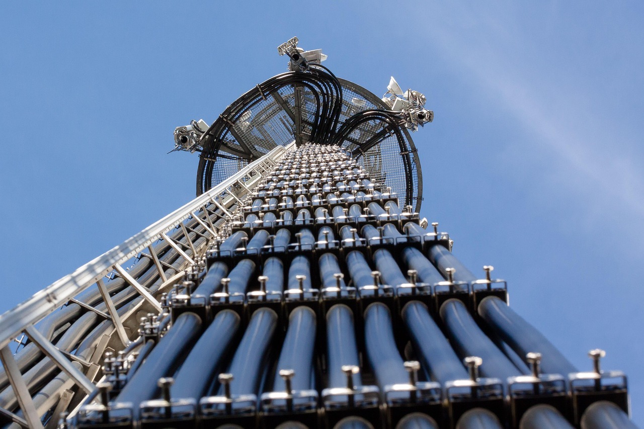 remote login mast, radio mast, communication, cable, fastening, screws, antenna, platform, reception, news, heaven, radio technology, radio relay, cellular network, radio antenna, cellular, reinforced concrete, broadcast tower, transmission, transmission mast, wireless, channel, cellular antenna, antenna mast, tower, mast, stole, concrete