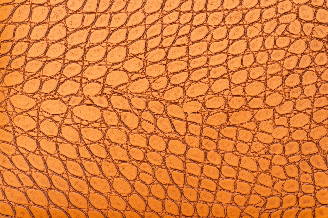 abstract, textured, texture, surface, free background, quality, material, luxury, desktop backgrounds, windows wallpaper, vintage, leather, fashion, 4k wallpaper 1920x1080, full hd wallpaper, detail, mac wallpaper, wallpaper 4k, design, wallpaper hd, beautiful wallpaper, free wallpaper, laptop wallpaper, cool backgrounds, cloth, background, wallpaper, leather texture, leather cover, natural, hide, brown, hd wallpaper, 4k wallpaper, orange natural