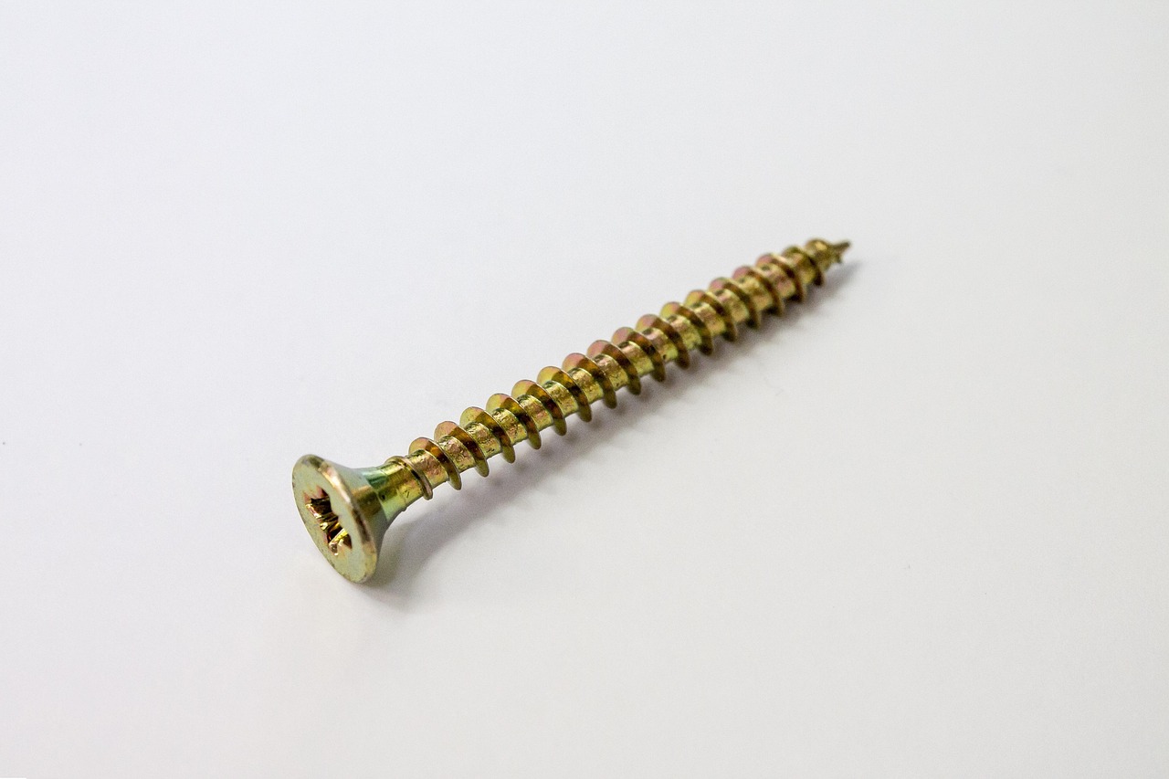 screw, iron, screw thread, metal, construction, to do odd jobs, build, job, fixed, fasten, cross, crosshead, wire, work, screws