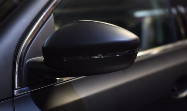 matte, wrap, black, car, mat, carbon, foil, sticker, style, lifestyle, product, wrapping, design, car wallpapers, auto, vehicle, window, tint