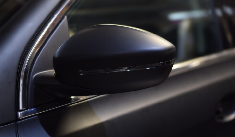 matte, wrap, black, car, mat, carbon, foil, sticker, style, lifestyle, product, wrapping, design, car wallpapers, auto, vehicle, window, tint