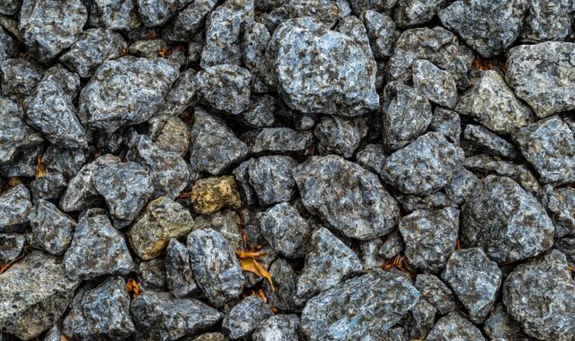 stones, windows wallpaper, full hd wallpaper, rocks, background, cool backgrounds, 4k wallpaper 1920x1080, mac wallpaper, free wallpaper, desktop backgrounds, beautiful wallpaper, wallpaper 4k, pattern, hd wallpaper, structure, free background, texture, wallpaper hd, laptop wallpaper, 4k wallpaper, wallpaper