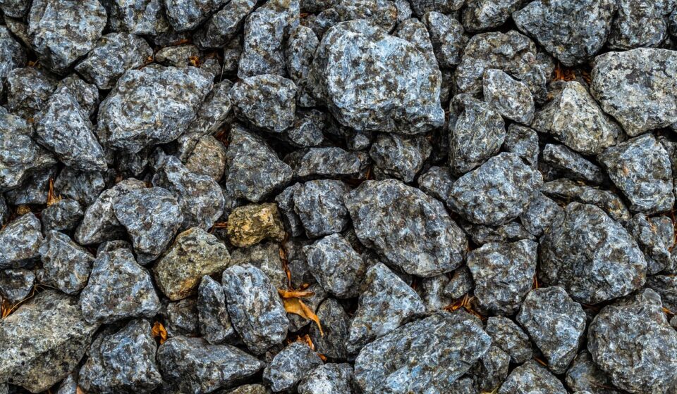 stones, windows wallpaper, full hd wallpaper, rocks, background, cool backgrounds, 4k wallpaper 1920x1080, mac wallpaper, free wallpaper, desktop backgrounds, beautiful wallpaper, wallpaper 4k, pattern, hd wallpaper, structure, free background, texture, wallpaper hd, laptop wallpaper, 4k wallpaper, wallpaper