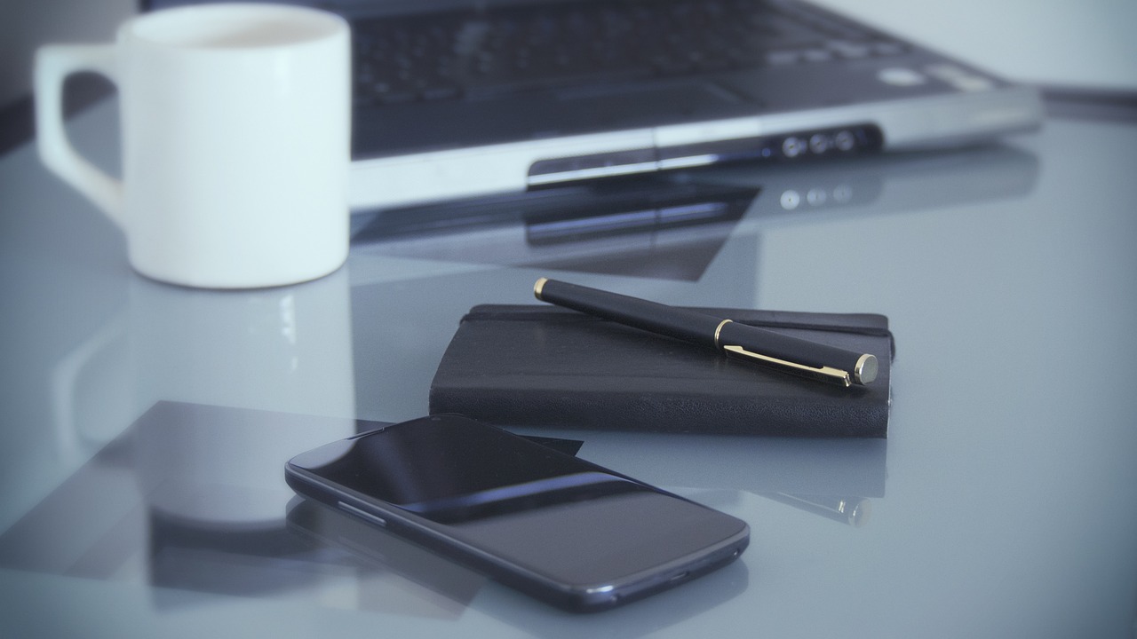 business, computer, laptop, in a working environment, coffee, coffee cup, pen, notebook, desk, work, home offices, organization, cellphone, computer science, smartphone, business, computer, cellphone, computer science, computer science, computer science, computer science, computer science