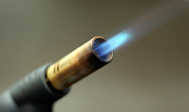 blowtorch, flame, hot, tool, soldering, burn, craft, burner, plumbing, welder, gas, torch, ignite, butane, nozzle, propane, blowtorch, blowtorch, blowtorch, soldering, soldering, burner, plumbing, plumbing, plumbing, plumbing, welder, welder, welder, welder, gas, gas, gas, gas, torch, torch, torch, torch, torch, butane, propane, propane