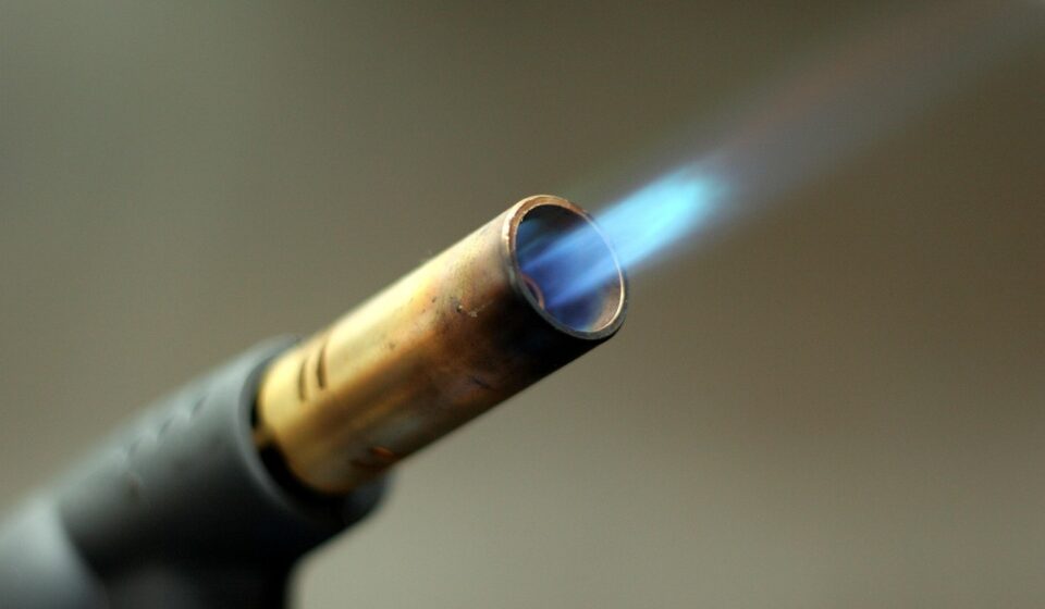 blowtorch, flame, hot, tool, soldering, burn, craft, burner, plumbing, welder, gas, torch, ignite, butane, nozzle, propane, blowtorch, blowtorch, blowtorch, soldering, soldering, burner, plumbing, plumbing, plumbing, plumbing, welder, welder, welder, welder, gas, gas, gas, gas, torch, torch, torch, torch, torch, butane, propane, propane
