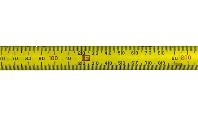 tape, measure, numbers, construction, centimeter, measuring tape, measurement, white, meter, tape measure, weight, instrument, length, tool, inch, measuring, ruler, number, yellow, slim, equipment, measure, measure, measure, measuring tape, measuring tape, measuring tape, measurement, meter, tape measure, tape measure, ruler, ruler, ruler, ruler, ruler