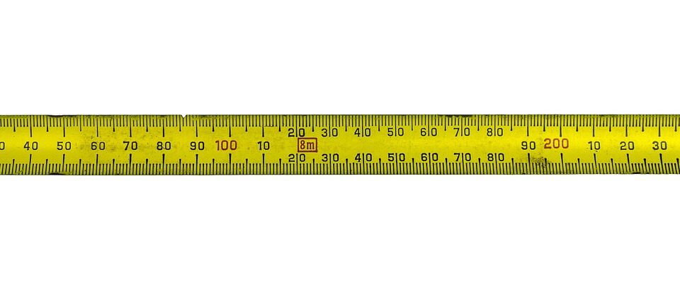 tape, measure, numbers, construction, centimeter, measuring tape, measurement, white, meter, tape measure, weight, instrument, length, tool, inch, measuring, ruler, number, yellow, slim, equipment, measure, measure, measure, measuring tape, measuring tape, measuring tape, measurement, meter, tape measure, tape measure, ruler, ruler, ruler, ruler, ruler