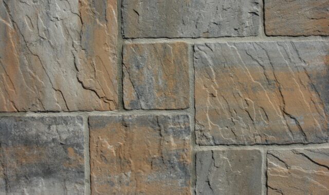 stone slab, stone, brown, construction material, texture, grain, base plate, marble, plate, white, gray, structure, granite, ornament, architecture, decoration, hitentergrund, construction, wall, template, surface, stones, structures, material, construction materials, hardware store, basalt, building, concrete, block, detail, detail shot, exterior, solid, flat, tile, built, grunge, housebuilding, home, background, background motif, backgrounds, industry, industrial, pebble, pebbles, constructed, stone wall