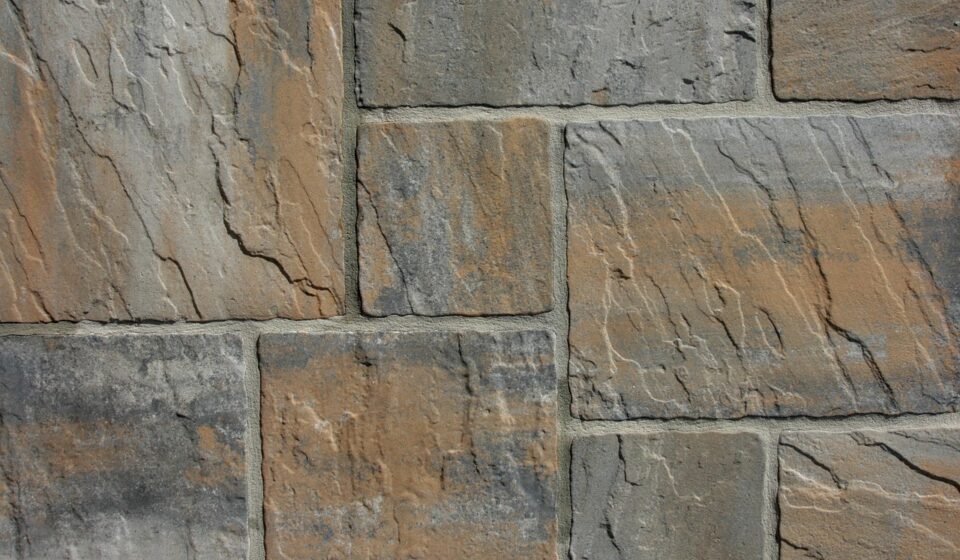 stone slab, stone, brown, construction material, texture, grain, base plate, marble, plate, white, gray, structure, granite, ornament, architecture, decoration, hitentergrund, construction, wall, template, surface, stones, structures, material, construction materials, hardware store, basalt, building, concrete, block, detail, detail shot, exterior, solid, flat, tile, built, grunge, housebuilding, home, background, background motif, backgrounds, industry, industrial, pebble, pebbles, constructed, stone wall