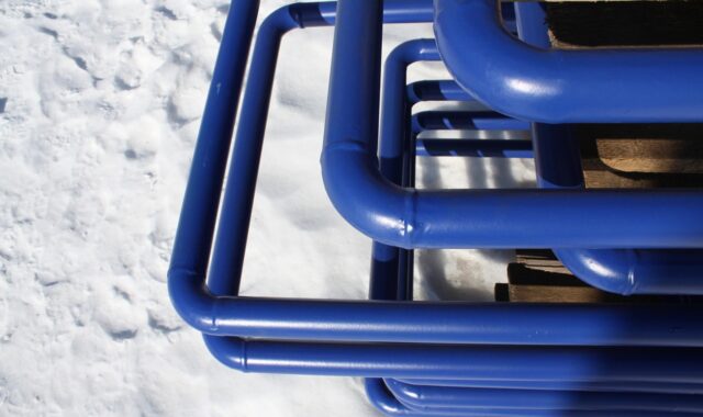 pipes, metal, blue, industrial, pipeline, tube, technology, pipe, metallic, piping, industry, steel, tubing, blue metal, blue industry, pipeline, pipeline, pipeline, pipeline, pipeline, piping