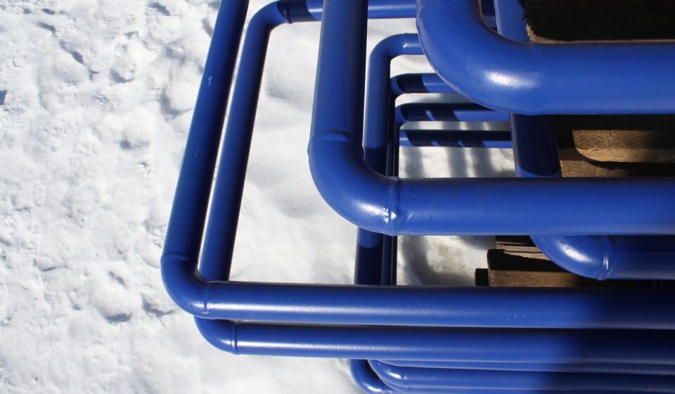 pipes, metal, blue, industrial, pipeline, tube, technology, pipe, metallic, piping, industry, steel, tubing, blue metal, blue industry, pipeline, pipeline, pipeline, pipeline, pipeline, piping