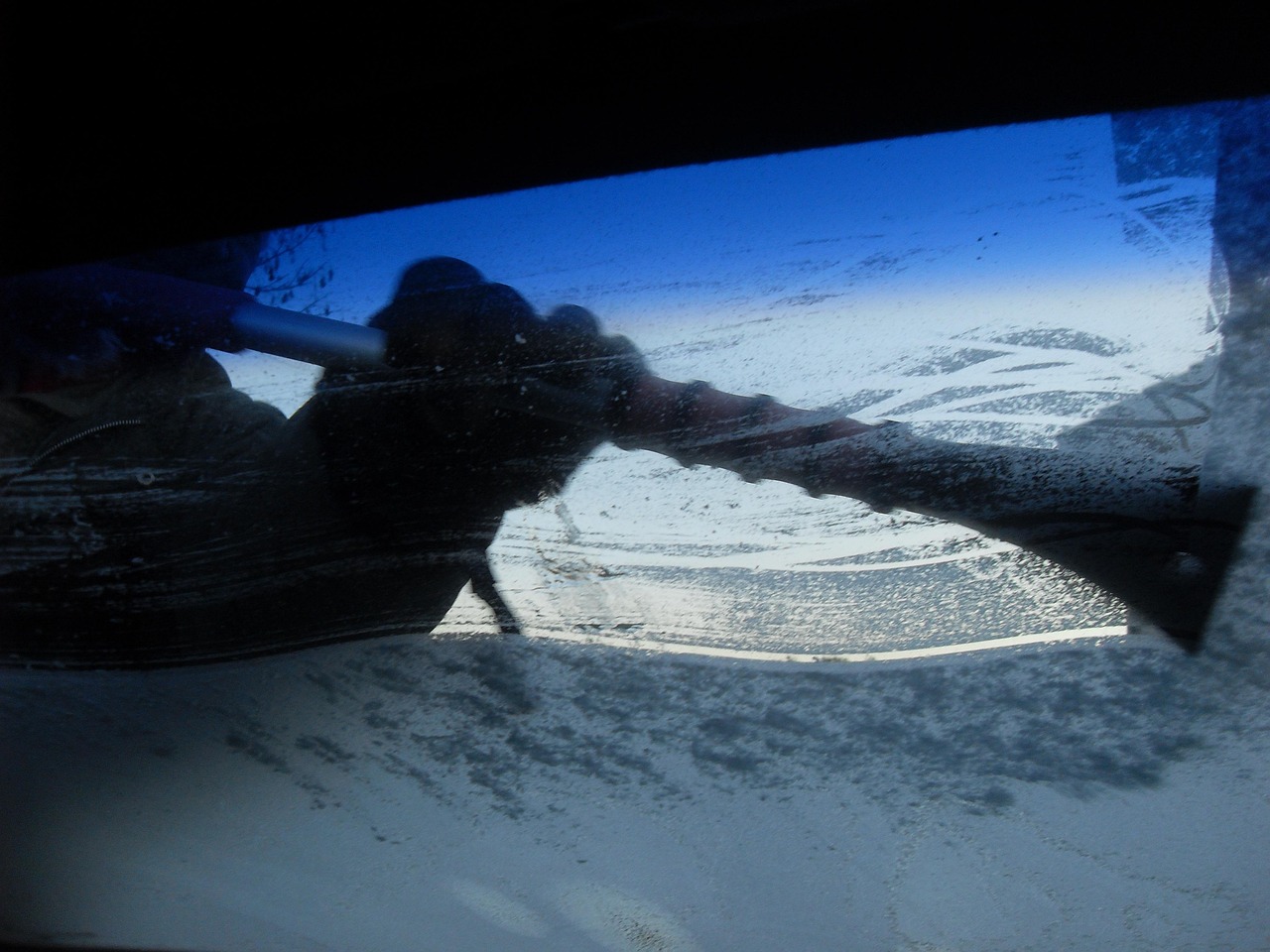 windshield, cold, scratching, car, window, frost, freeze, car wallpapers, ice, frozen, vehicle, transportation, clean, glass, safety, dangerous, snowy, frosty, icy, blue car, blue window, blue glass, blue safety, blue glasses, blue clean