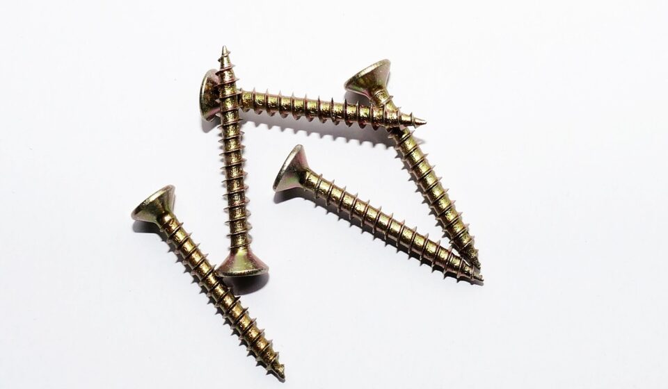 screws, construction, equipment, industry, work, carpentry, repair, construction tools, industrial, construction equipment, wood, tool, screwdriver, carpenter, worker, improvement, metal, hardware, fix, build, steel, drill, job, wrench, hand, builder, home, building, screws, screws, screws, screws, screws, screwdriver