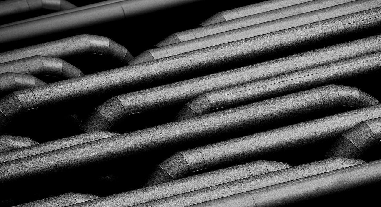 industry, conduit, system, steel, shadows, conduit, conduit, conduit, conduit, conduit