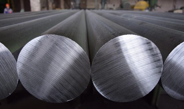 factory, aluminum, production, russia, metallurgy, aluminum, aluminum, aluminum, aluminum, aluminum