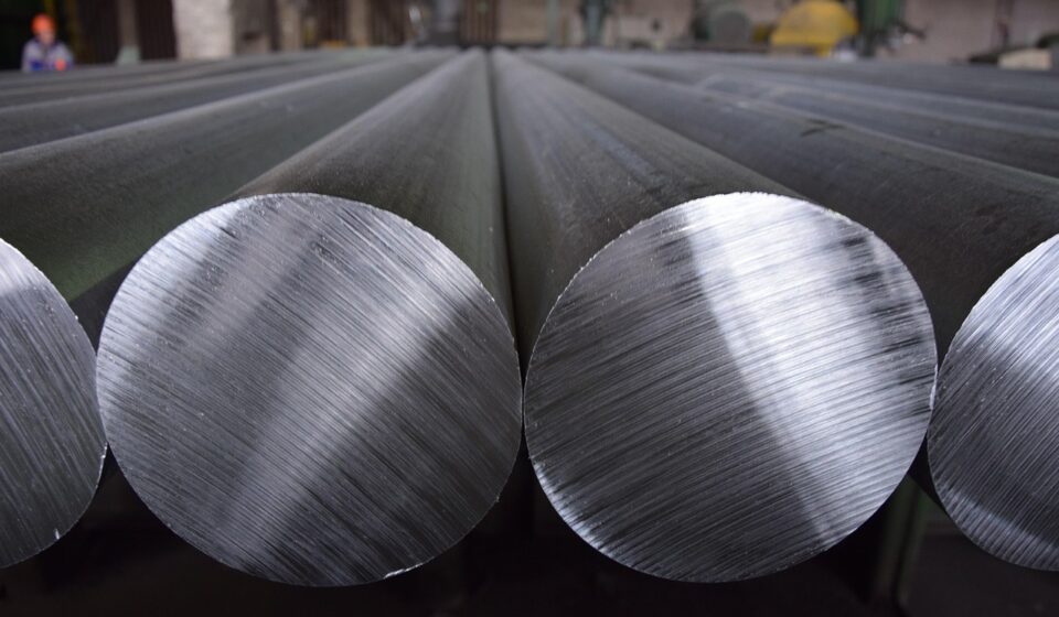 factory, aluminum, production, russia, metallurgy, aluminum, aluminum, aluminum, aluminum, aluminum