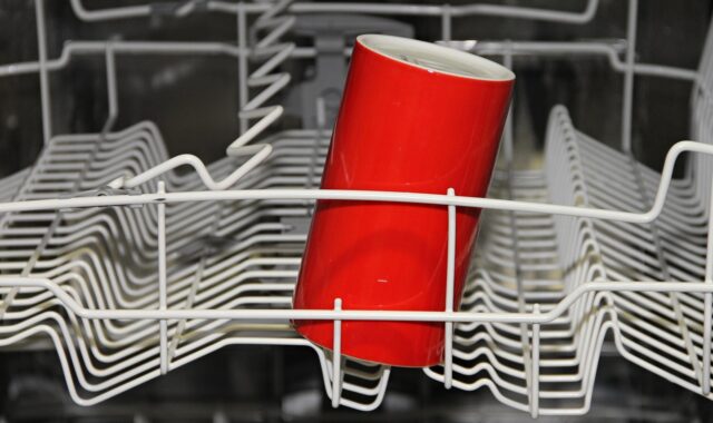 dishwasher, cup, do the washing up, washing dishes, household appliance, dishes, kitchen, load the dishwasher, ceramic, household, to clean, cleaning, household helpers, dry, red, kitchen utensil, hygiene, rack extender on top, close up, kitchen helpers, wire mesh, dishwasher, dishwasher, dishwasher, dishwasher, dishwasher