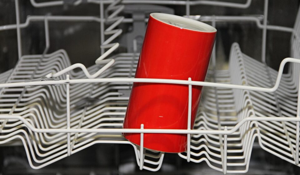 dishwasher, cup, do the washing up, washing dishes, household appliance, dishes, kitchen, load the dishwasher, ceramic, household, to clean, cleaning, household helpers, dry, red, kitchen utensil, hygiene, rack extender on top, close up, kitchen helpers, wire mesh, dishwasher, dishwasher, dishwasher, dishwasher, dishwasher