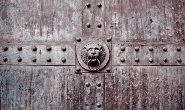 gate, portal, door, entrance, historical, architecture, old, fittings, old door, lion head, fitting, castle, metal, artful, ornament, handle, church portal, church door, church, door fitting, door handle, wrought iron, bronze doors, door knocker, ring, art, blacksmithing, bronze door, chapel, detail shot, relief, metal ornament, rivet, gate, portal, portal, portal, door, door, castle, metal, church door, church door, door handle, door handle, door knocker, door knocker, door knocker, door knocker, door knocker, chapel, chapel, relief, metal ornament, rivet, rivet, rivet, rivet, rivet