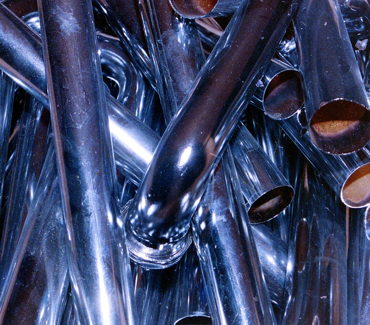 pipes, metal, chrome, steel, industry, pipeline, tube, tubes, pipe, stainless, engineering, construction, metallic, piping, shiny, aluminum, plumbing, blue construction, blue metal, blue industry, pipe, stainless, plumbing, plumbing, plumbing, plumbing, plumbing