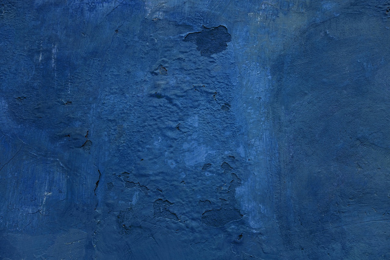 wall, desktop backgrounds, blue, full hd wallpaper, grunge, windows wallpaper, ancient, cool backgrounds, pattern, free background, texture, wallpaper hd, free wallpaper, hd wallpaper, laptop wallpaper, design, mac wallpaper, surface, beautiful wallpaper, dirty, rough, aged, antique, wallpaper 4k, 4k wallpaper 1920x1080, 4k wallpaper, wallpaper