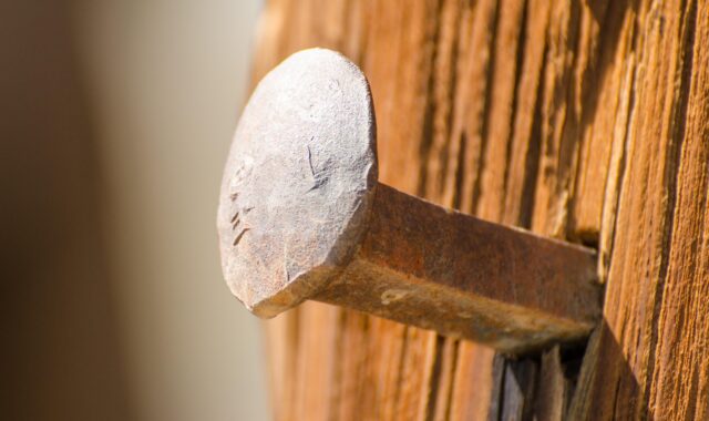 railroad stakes, railroad spike, metal stakes, railroad, railway, metal, stake, industry, old, steel, track, rail, nail, iron, hard, ties, spike, beam, rust, brown, rusted, industrial, steelwork, bolt, train, tracks, wood, train tracks, transportation, railroad tracks, brown train, brown metal, brown industry, railroad spike, railroad spike, railroad spike, railroad spike, stake, stake, stake, stake, stake, nail